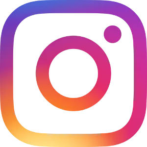 logo Instagram